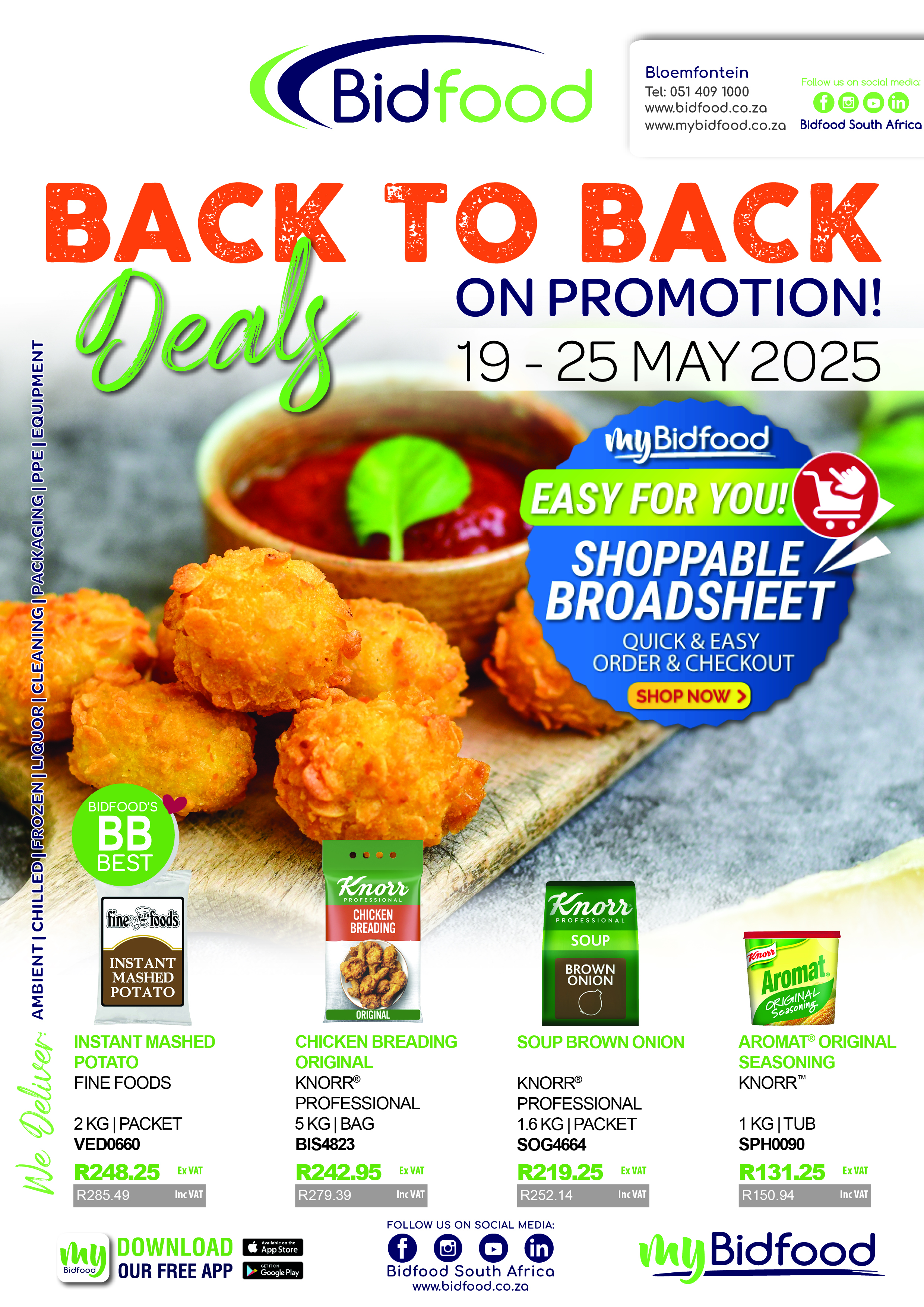 promotions thumb